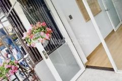 Chỉ 1 tỷ 300 triệu. đ. núi thành, q. hải châu, đà nẵng. cần tiền bán nhanh trong tuần