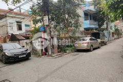 Bán gấp đất cổ linh, thạch bàn, 90, mt 5.5m, ô tô tránh, 7 tỷ hơn