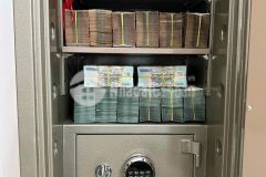 Đất tân biên, tây ninh cần bán giá 300 triệu, 5x50 thổ cư sẳn 50m2. công chứng ngay ạ