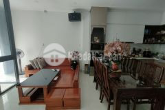 Mặt tiền đường gò xoài, 136m2, 3 tầng, kinh doanh tốt giá cần bán thương lượng tốt