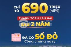 Sở hữu quà tặng trị giá 150 triệu