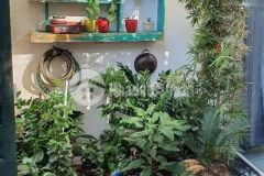 Hẻm ô tô cách vạn kiếp 1 phút đi bộ, 3 tầng btct chỉ 5.2 tỷ tl