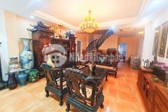 Giá đầu tư, chính chủ bán gấp nhà lk dương nội đô nghĩa 50mx5 tầng, nhỉnh 5 tỷ.