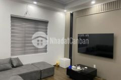 Hxh cách phố đi bộ 2 phút, 3 tầng btct chỉ 5.2 tỷ tl