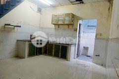 Nhà cũ cần bán gần trường chinh cầu tham lương giá nhỉnh 4 tỷ