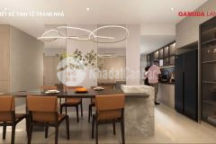 Đầu tư x2 lợi nhuận từ bất động sản trung tâm tp thủ đức