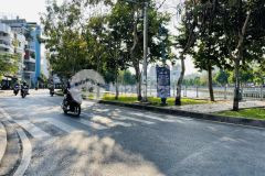 Nhà quận 3 giá rẻ nhất khu vực 40m2 sát hoàng sa 3.3tỷ