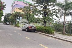 Giảm 300tr bán nhanh 2 tầng triệu quốc đạt 2 mặt kiệt thoáng đường oto đỗ 24h cách đường 30m