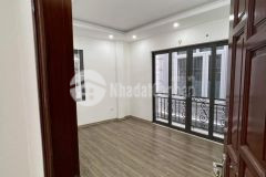 Cần bán gấp nhà phố giáp nhị 40 m x 3 tầng giá nhỉnh 3tỷ