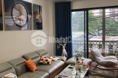 Như 1 giấc mơ,nhà ngọc thụy,long biên,5 tầng thang máy,ôtô vào nhà, 5,6 tỷ