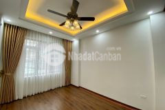 Cực hiếm vũ tông phan tt thanh xuân anh sinh đỉnh 10m ra phố 42m2 5 tầng 4,5 tỷ có thương lượng