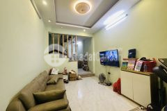 Bán nhà phố vũ trọng phụng, thanh xuân, lô góc nhà đẹp, cực gần phố dt40m x 4t chỉ 6.3 tỷ