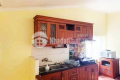 Cần bán gấp nhà đẹp tt kim liên ngõ rộng giá 2,3 tỷ,dt 90m2, sđcc