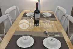 Chung cư phân khu the sakura thuộc đại sự án vinhome smart city