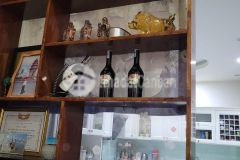 Bán nhà hxh đồng xoài, tân bình 4 tầng 140m2 7x20. nhà đẹp ở ngay. giá chỉ 19 tỷ.