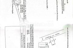 Bán đất khu dân cư ven sông nguyễn bình
