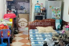 Nhà đẹp của hiếm nhỉnh 1 tỷ sở hữu nhà thổ cư công năng đầy đủ với 2 ngủ khách bếp 2wc