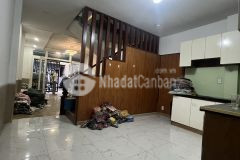 Bán nhà hxh bình thành bình tân sổ hồng riêng 4.5 x 24m giá 3.65 tỷ