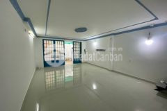 Cho thuê nhà điện biên phủ p22 bình thạnh 50m2 2 tầng 12tr