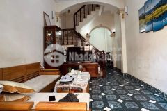 Hxh 1 bước chân ra phan xích long, 3 tầng btct chỉ 5.2 tỷ tl