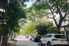 Nhỉnh 7 tỷ, 110m2, chia tài sản, bán nhà cấp 4 đường bà hom, p.13, q.6, hẻm ô tô tránh