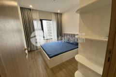 Bán nhanh căn hộ 1pn1 toà s1.07, vinhomes ocean park, nội thất đẹp, chỉ 1.36 tỷ, bao phí sang tên