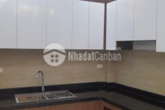 Giá nào cũng bán nhà ngõ 63 nguyễn cao, hbt chào 4.3 tỷ, 38m2x5t, mới đẹp, ở luôn ảnh thật