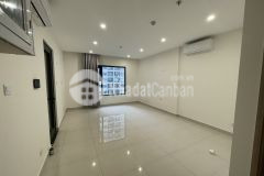 Siêu phẩm căn studio tầng trung view bể bơi cực chill giá 930 triệu bp tại vinhomes ocean park