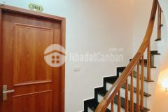 Cực hiếm hơn 6 tỷ có ngay căn nhà dòng tiền 500trnăm full nội thất hiện đại