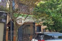 Biệt thự linh đàm cực hiếm view vườn hoa ôtô vòng quanh 80m2 nhỉnh 11 tỷ lh 0332773182 mr dương