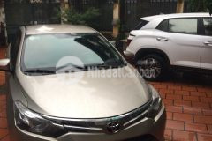 Bán nhà ngõ kim ngưu hai bà trưng ô tô vào nhà lô góc 325m 4 tầng mặt tiền 17,5 giá 33 tỷ