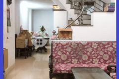 Ban gâp nha tân mai, ô tô, kinh doanh, đep ơ ngay, 48m2, 4 tâng, nhinh 5 ty.