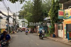 Siêu phẩm đầu tư bán gấp nhà dương đình hội, thủ đức hxh 300m2 nhỉnh 9 tỷ