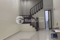Vị trí hiếm mặt ngõ ôtô tránh phân lô kinh doanh ở ngay 40m 12xtỷ trần hưng đạo