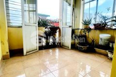 Bán nhà kim giang, hoàng mai, dt 32m2, giá chỉ 3,25 tỷ