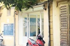 Bán nhà vị trí đẹp mặt ngõ phố láng hạ 5 tỷ, 30mx3t, kd được