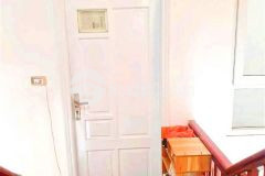 Bán nhà dương quảng hàm, cầu giấy, lô góc, ô tô đỗ cửa, dt 48m2, giá 8,5 tỷ
