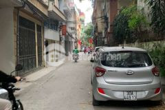 Cần bán nhà ngọc lâm, long biên, oto tránh rộng, thoáng, sầm uất nhộn nhịp, 110m, 11 tỷ