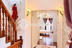 Bán tòa nhà 4 tầng 10x14m măt tiền kinh doanh quang trung tp. buôn ma thuột