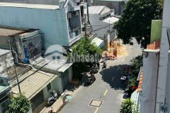 Bán nhà hẻm như mt sẵn dòng tiền,lê văn việt, lã xuân oai phước long b,thủ đức 80m2 chỉ 5 tỷ 5