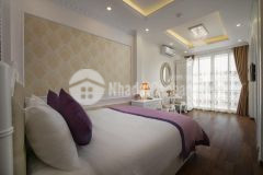 Bán khách sạn mặt phố hàng bông 140m2 x 135 tỷ dòng tiền 280 triệutháng 0944523668