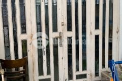 Bán nhà cấp 4 hẻm 188 tam bình, phường tam phú tp thủ đức