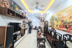 Bán nhà xuân phương nam từ liêm 3 tỷ 18, mua bán nhà nguyên căn xuân phương nam từ liêm giá rẻ