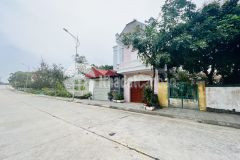 Đất cô tô vị trí đẹp,giá rẻ hiếm có