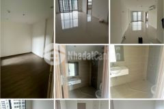 Bán gấp căn 2pn2wc dt 59m2, hđmb, giá 2.5 tỷ, bao tp, origami vinhomes grand park q9