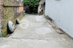 Đất như quỳnh, 52m2, thổ cư sổ đỏ, giá chỉ 888tr