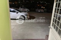 Ban chung cư tâng trêt ngô quyên p6 đa lat