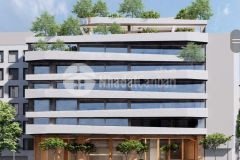 Cho thuê văn phòng 200 lý tự trọng quận 1, đa dạng diện tích, mặt bằng trống, bàn giao ngay