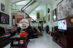 Bán nhà văn phú 38m25 tầng, chỉ 3.99tỷ.