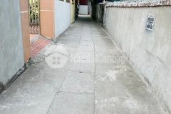 Cần bán gấp đất đẹp, khu đông dân cư, 56m, giá tốt